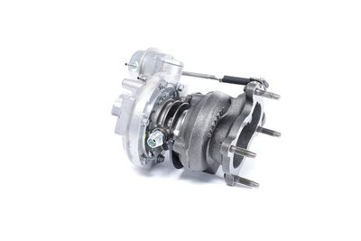 LADER AUFLADUNG BTS Turbo T911245 12