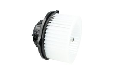 VENTILATOR HABITACLU NRF 34175 5
