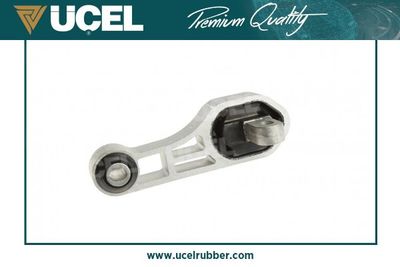 Подвеска, двигатель UCEL 31535 для FIAT LINEA