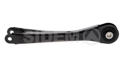 BRAT/BIELETA SUSPENSIE ROATA SIDEM 63359 1