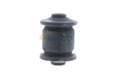 LAGERUNG LENKER VAICO V101440 37