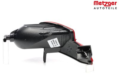 LUMINA DE CEATA SPATE METZGER AUTOTEILE 2080296 24