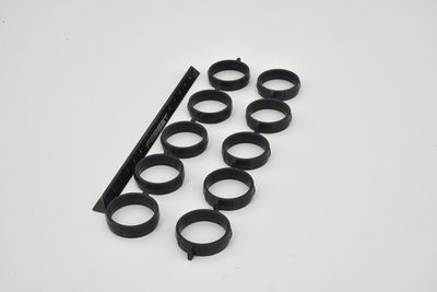 GARNITURA CAPAC DISTRIBUTIE FEBEST RINGOL042PCS10 17