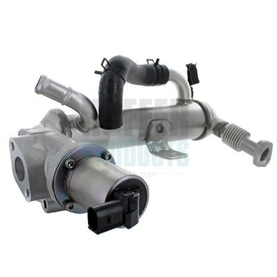 MODUL-EGR HOFFER 7518747