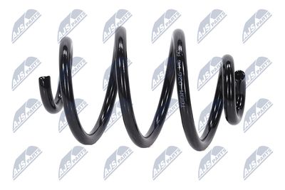 ARC SPIRAL NTY ASZBM026 8