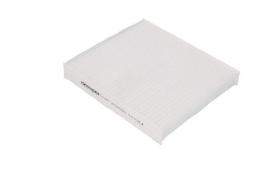 Kupefilter KAMOKA F414001