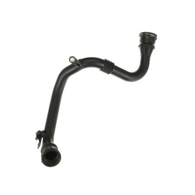 LADELUFTSCHLAUCH GATES 091715 58