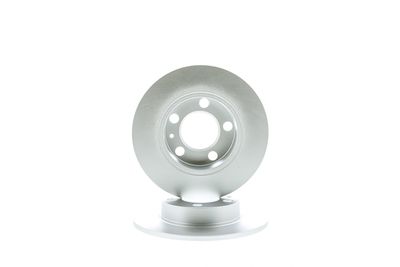 DISC FRANA AISIN X6R838S 2