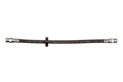 спирачен маркуч A.Z. Meisterteile AZMT-44-030-1663