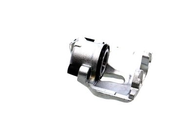 ETRIER FRANA REMANTE 012001000180R 44