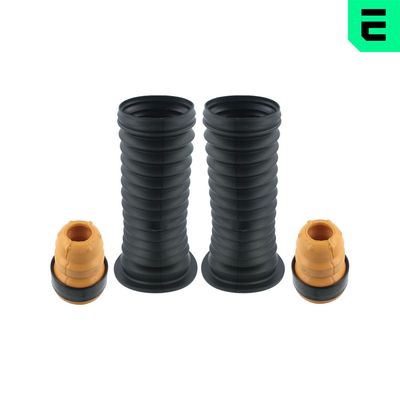 CHIT PROTECTIE PRAF AMORTIZOR