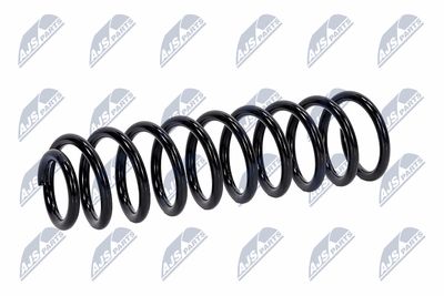 ARC SPIRAL NTY ASZAU045 5