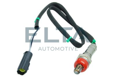 Лямбда-зонд ELTA AUTOMOTIVE EX0130 для DAEWOO REZZO