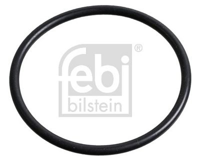 FEBI BILSTEIN Dichtring, Achsschenkel