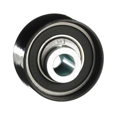 SPANNROLLE ZAHNRIEMEN GATES T43147 26