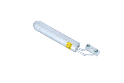 USCATOR AER CONDITIONAT NRF 33364 20