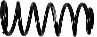 SACHS 994 718 Пружина подвески  для MINI MINI COOPER (Мини Мини коопер)