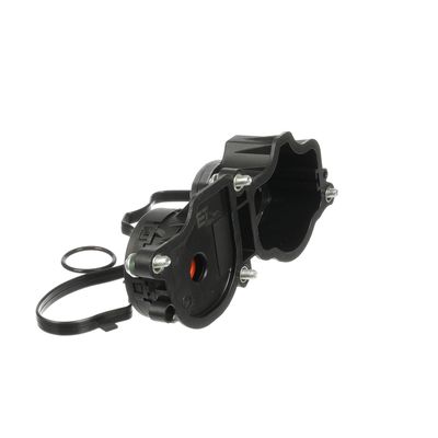 VENTIL AERISIRE CARTER ET ENGINETEAM CB0019 13