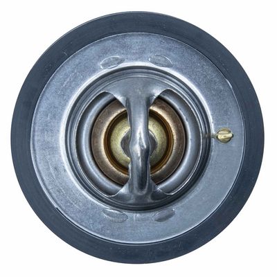 Termostat, chladivo MOTORAD 363-91K