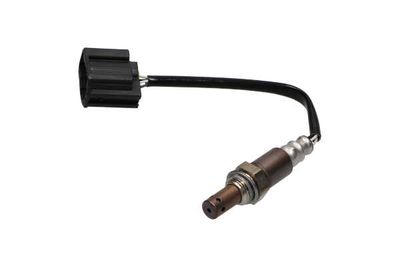 SONDA LAMBDA Kavo Parts EOS4576 7