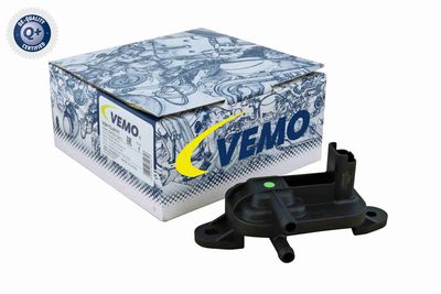 SENSOR ABGASTEMPERATUR VEMO V24720171 1