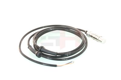 SENZOR TURATIE ROATA GH GH709915 11