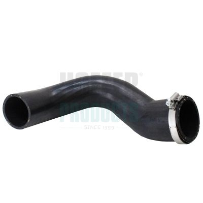 FURTUN EAR SUPRAALIMENTARE