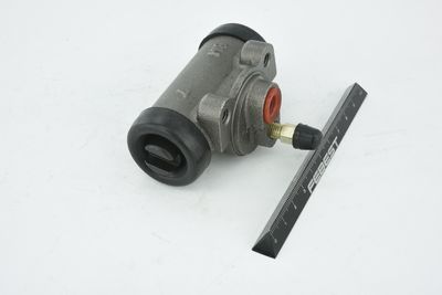 CILINDRU RECEPTOR FRANA FEBEST 0578BT50 43