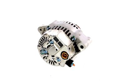 GENERATOR / ALTERNATOR REMANTE 011003000965R 31