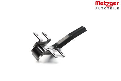 TüRFESTSTELLER METZGER AUTOTEILE 2312147 30