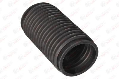 BURDUF CAUCIUC DIRECTIE BIRTH 7242 9