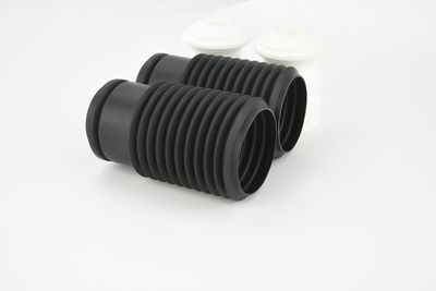 CHIT PROTECTIE PRAF AMORTIZOR FEBEST BMSHBE39FKIT 31