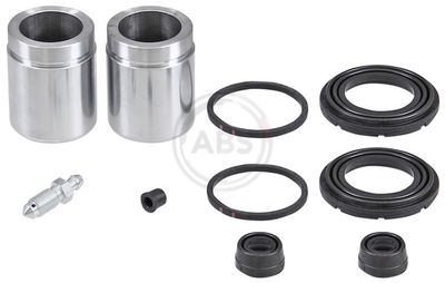 SET REPARATIE ETRIER