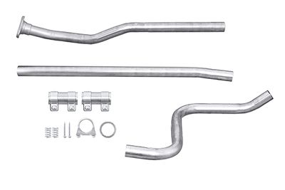 RACORD EVACUARE HELLA 8LA366001601 1