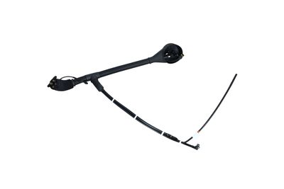 CONDUCTA ADITIV NRF 706041 31