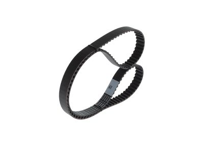 CUREA DE DISTRIBUTIE BOSCH 1987949578 7