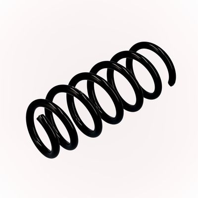 ARC SPIRAL EIBACH R23128 4