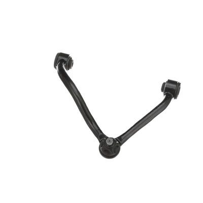 BRAT SUSPENSIE ROATA DELPHI TC3192 56