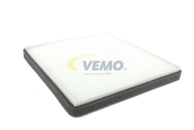FILTER INNENRAUMLUFT VEMO V95301214 19