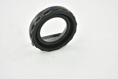 GARNITURA CAPAC SUPAPE FEBEST NCP008 24