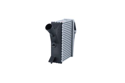 INTERCOOLER COMPRESOR NRF 309088 37