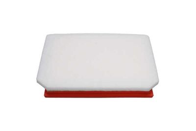 FILTRU AER AMC Filter FAF10368 10