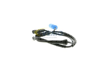 SENSOR RADDREHZAHL VEMO V20720486 34