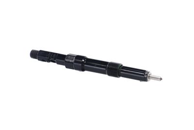 INJECTOR REMANTE 002003000200R 45