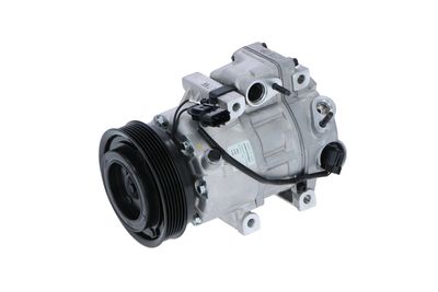 COMPRESOR CLIMATIZARE NRF 32946G 41
