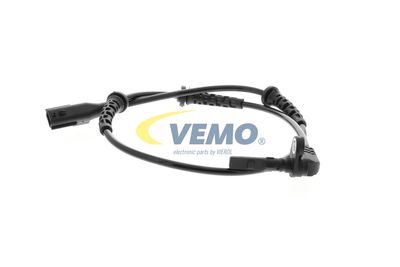 SENSOR RADDREHZAHL VEMO V46720270 16