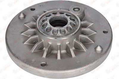 RULMENT SARCINA SUPORT ARC BIRTH 53586 2