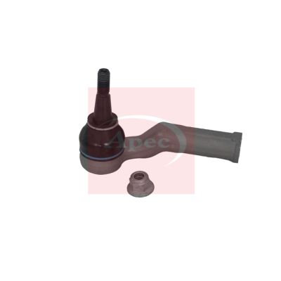 APEC Tie Rod End AST6526