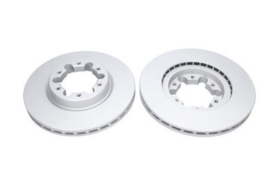 Kavo Parts Stabdžių diskas