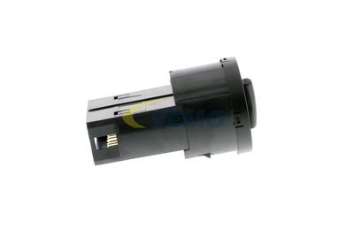 COMUTATOR FAR VEMO V10730113 47